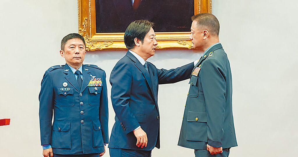 你活在高物价、平庸薪水、缺、碳税、租不起房的岛上，却每天在网络上高喊“我们不要被