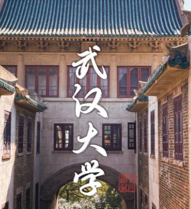 武大风评直线下降！
武大最近风评可不太妙啊
家长担心报考风险，
企业招聘也有意绕