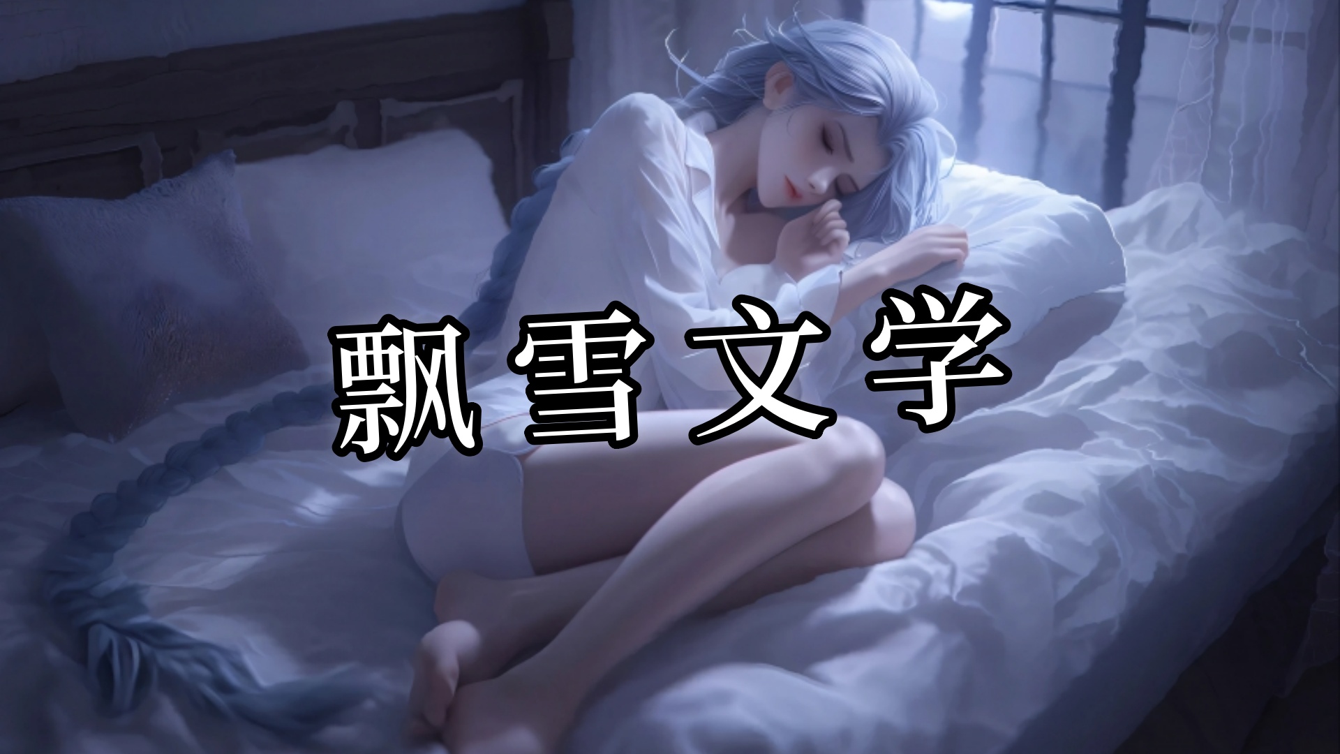 《崔鸢鸢沈墨野》崔鸢鸢沈墨野：崔鸢鸢不管沈墨野如何想，回房后打开衣橱。