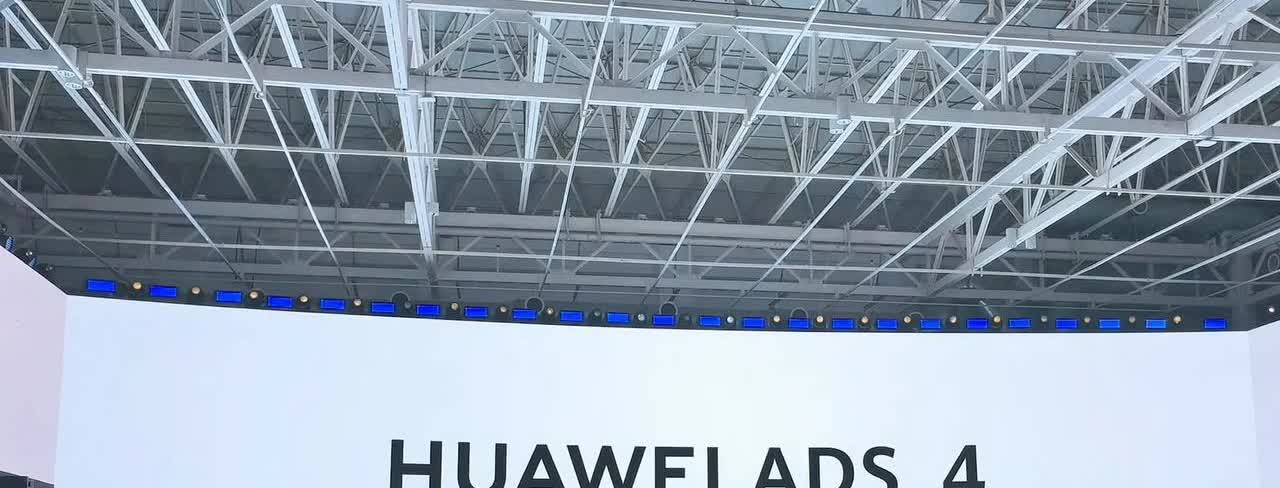 高阶智驾华为继续领先行业，今天华为ADS4正式发布，按照功能项目划分整合具体分成
