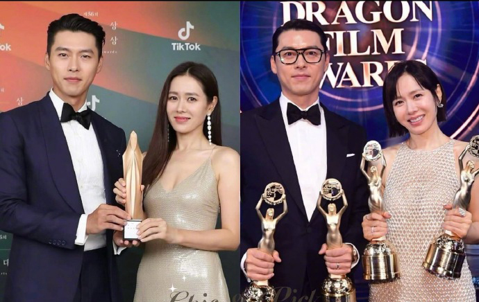 玄彬、孙艺珍两口子什么时候口碑变差的？他俩是我超喜欢的一对，女方总是笑起来甜甜的