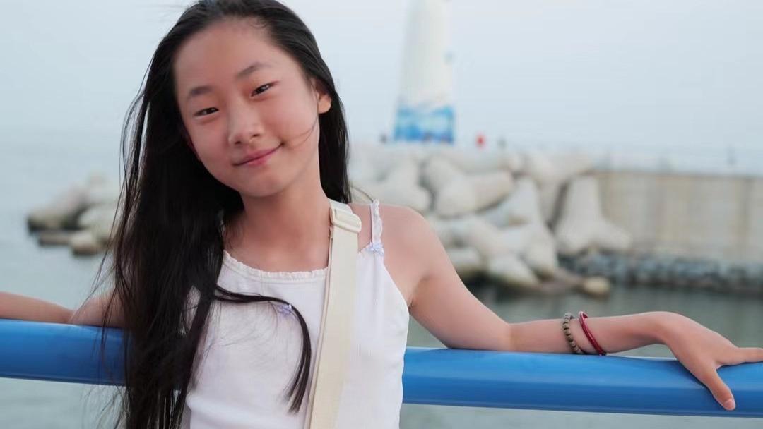 南京心理咨询：3个核心标准，选对不踩坑