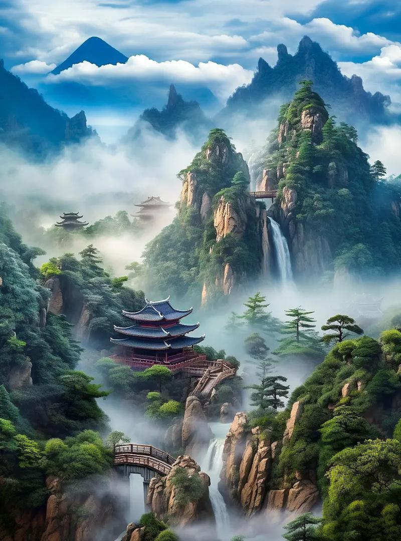经典老人言，句句大智慧：
1.宁可失去自由，不可丢掉真理
2.床头不放卫生纸，不