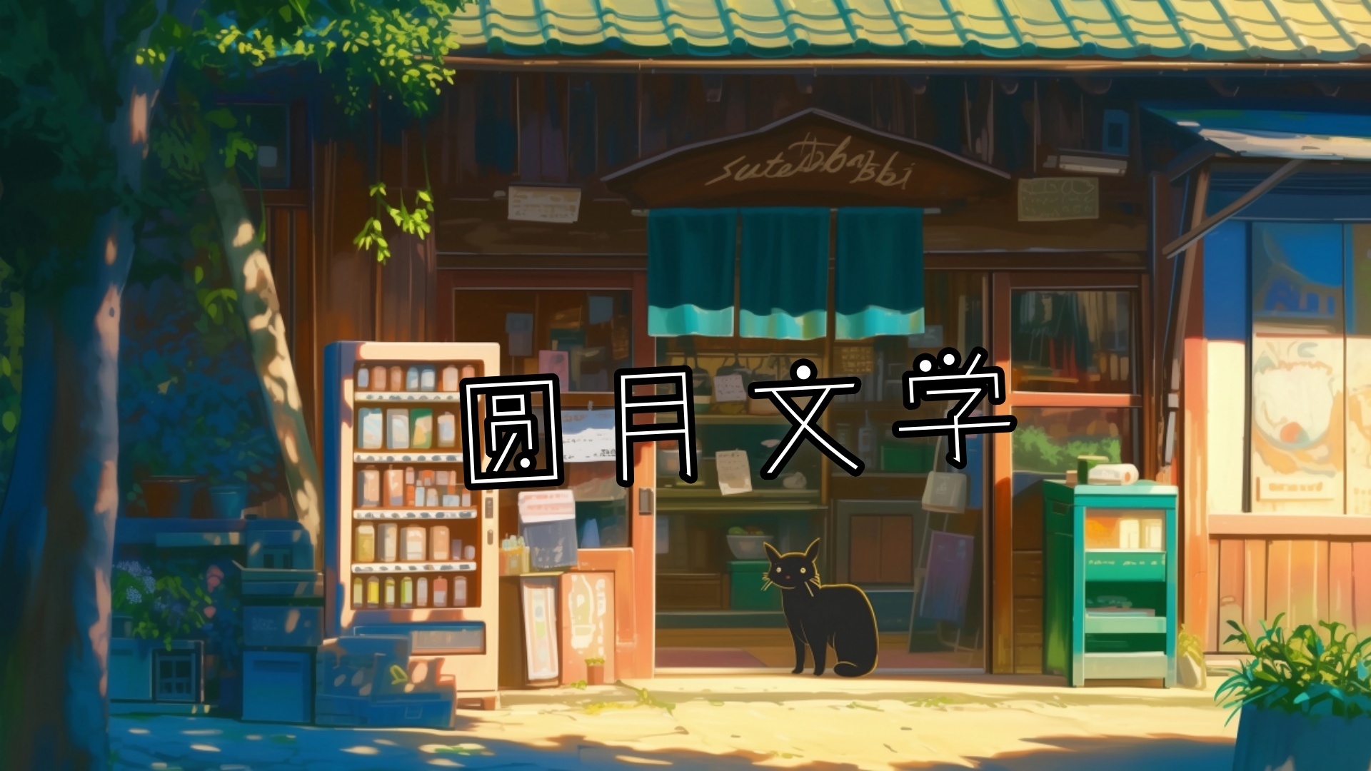 《五十弦诉尽平生》楚随曦顾云青：京城无人不羡慕楚随曦，她是当朝新贵顾云青的夫人，出门仆从如云