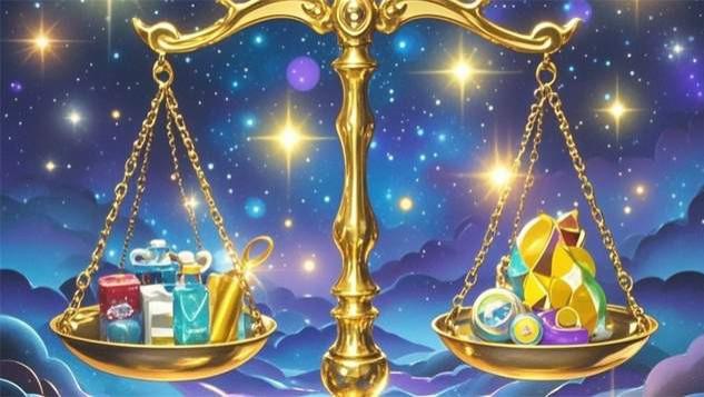 6月23日~29日星座运势：天秤、天蝎、射手、摩羯、水瓶、双鱼座