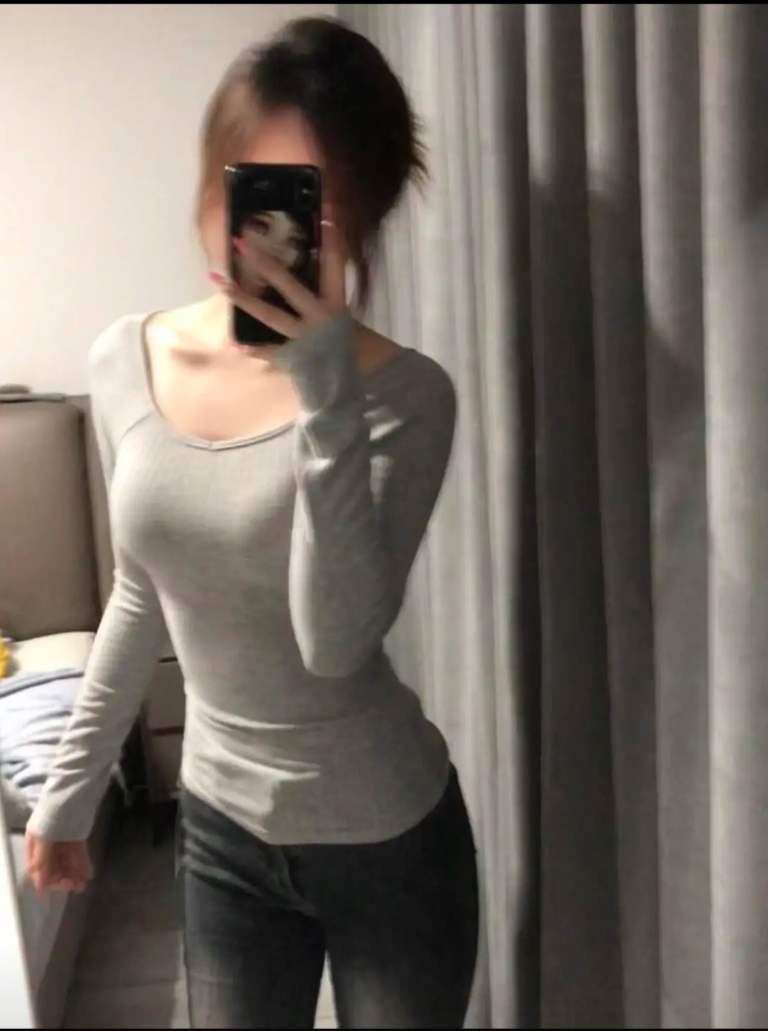 如果我去你家，需要注意什么？
