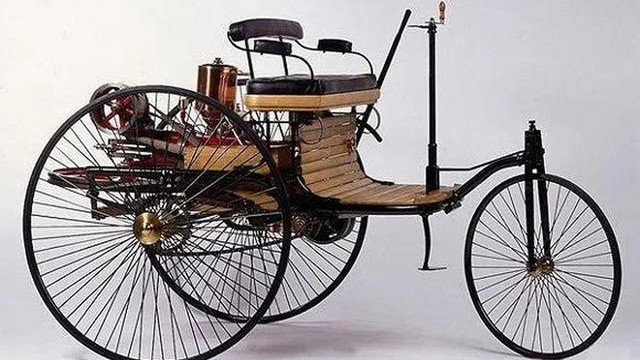 股价暴跌40%，一年巨亏337亿，裁员2万人，日本汽车巨头跌落神坛