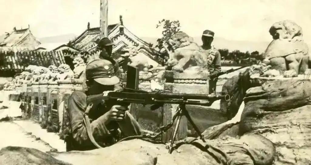 七七事变，又称卢沟桥事变，是1937年7月7日发生在中国北平（今北京）卢沟桥的中