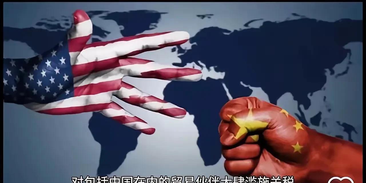 我们差点遇到一场战争！
川普上台后，我们差点遇到一场战争。川普想通过战争来避免美