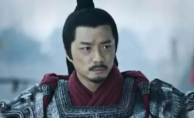 如何看待，刘邦韩信到底谁在吸血？