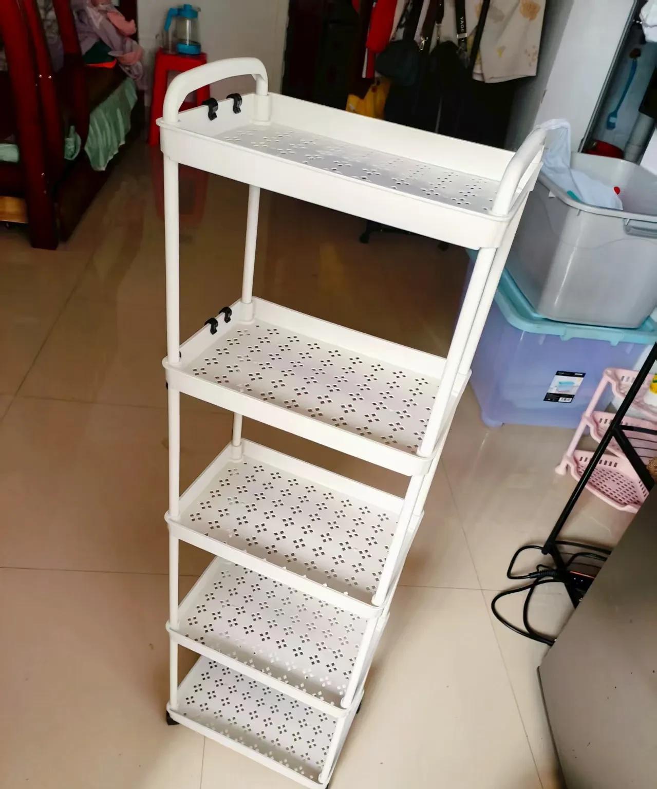 我是住在公租房的，公租房建筑面积写着39平方，但实际使用面积就只有20个平方左右
