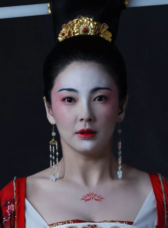 我想，如果当初是张雨绮和汪小菲结婚 然后离婚 现在又是什么样的版本故事呢？