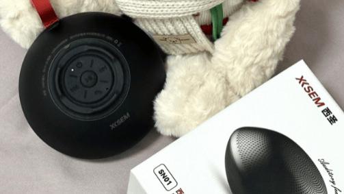 双十一买啥最划算？10款双十一必囤好物清单，高性价比好物清单来袭，值得收藏！