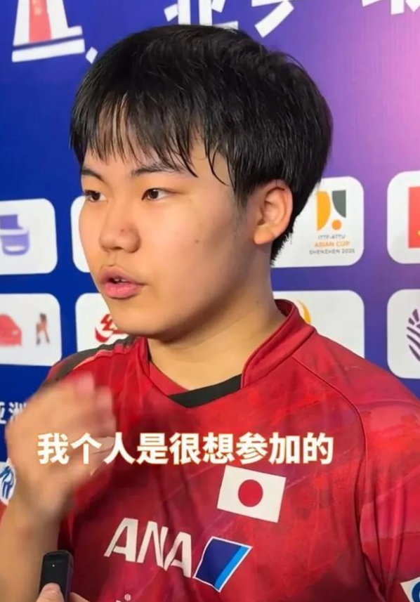松岛辉空“回国承认”，中国打球比在日本“惬意”

松岛说，在日本的时候，管的太严