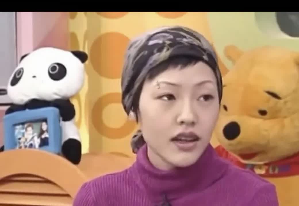 有了黄子佼现在的新闻，就看懂了黄子佼 选女友、挑老婆的底层逻辑，第一任徐熙娣，第