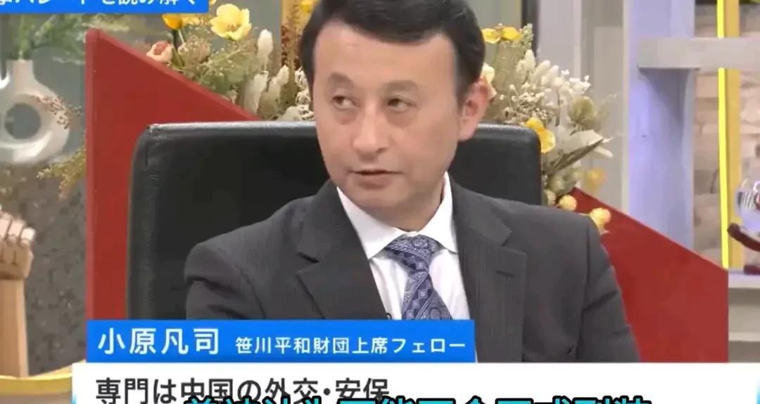 不战而屈人之兵，日本有不少专家学者评论中国的九三阅兵，评论称目前世界上能和美国扳