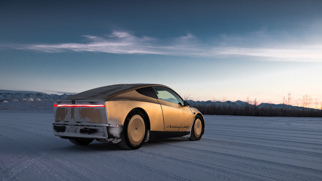 特斯拉2025年财报发布：亚太市场电动车交付量创历史新高