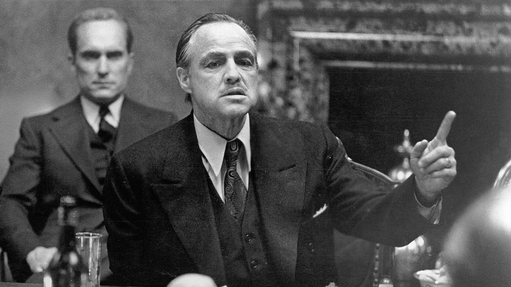 黑帮还是老板？从国际海事组织的选举事件到阿尔斯通，看美国文化