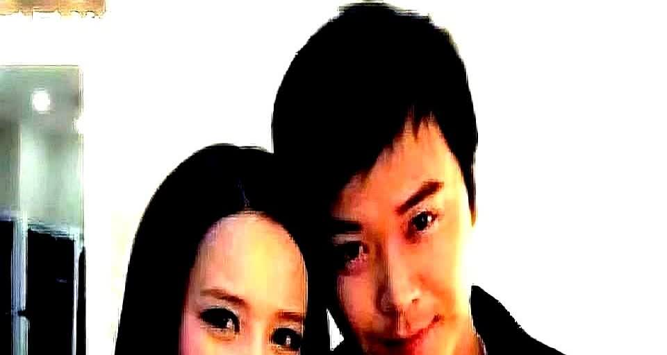 大家都以为佟丽娅和陈思诚离婚，是因为男方花心，佟丽娅气不过才分手哭诉。

但