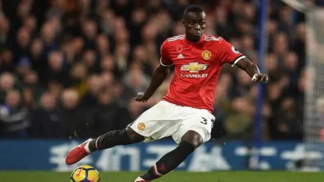 11.7 沙职强弱悬殊对决：保级队迎战霸主，欧奈宰纳伊马能否挡住利雅得新月？