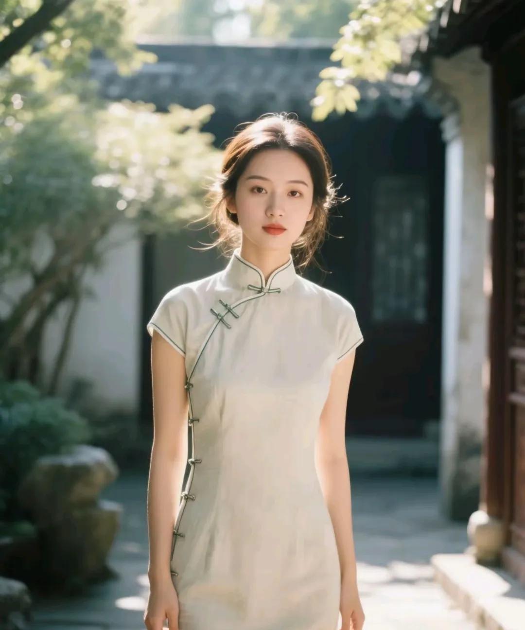 老祖宗留下来的禁忌，狠狠记住!
第一个、床上，不能下跪磕头。
第二个、看望病人一