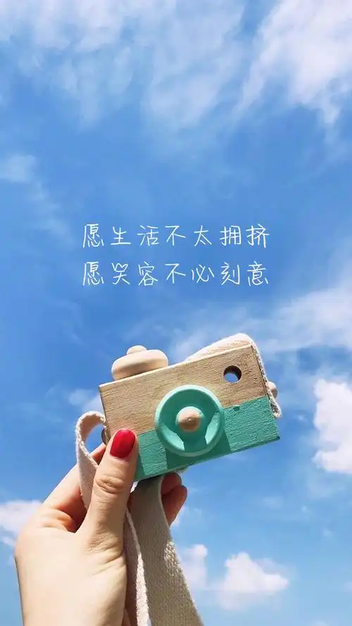 谁能料到，辞职做了三个月的家庭主妇后，才发觉网上吵得不可开交的“全职妈妈累”，全