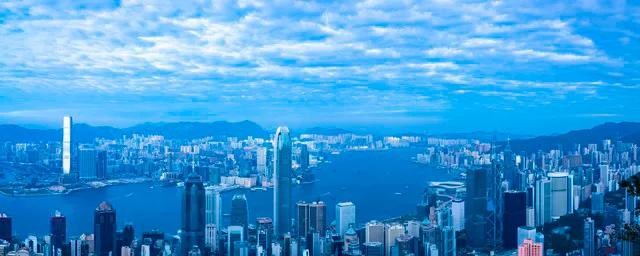 全球领事馆数量最多的十五个城市





想不到香港领事馆数量居然全球第一，有1
