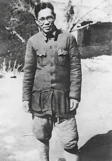 1946年，刘亚生被俘，胡宗南听说他是359旅的政治部副主任，大喜，接着就叫来一