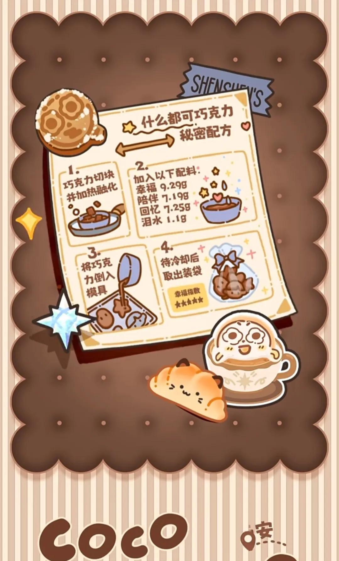 周嫑嫑（biao）更新了！
幸福9.29g（929是周深的生日）
回忆7.25g