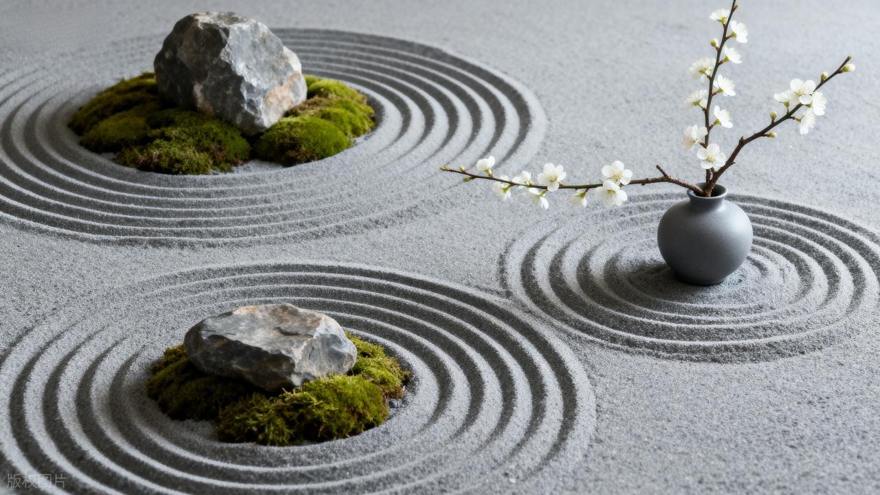 领导讨厌你，会悄悄干这3件事，早点提防