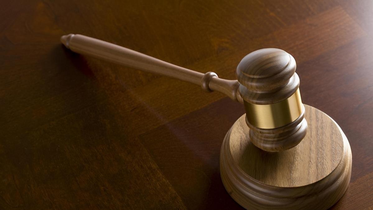 2019年，韩国一女子对前夫痛下杀手，作案手法十分残忍