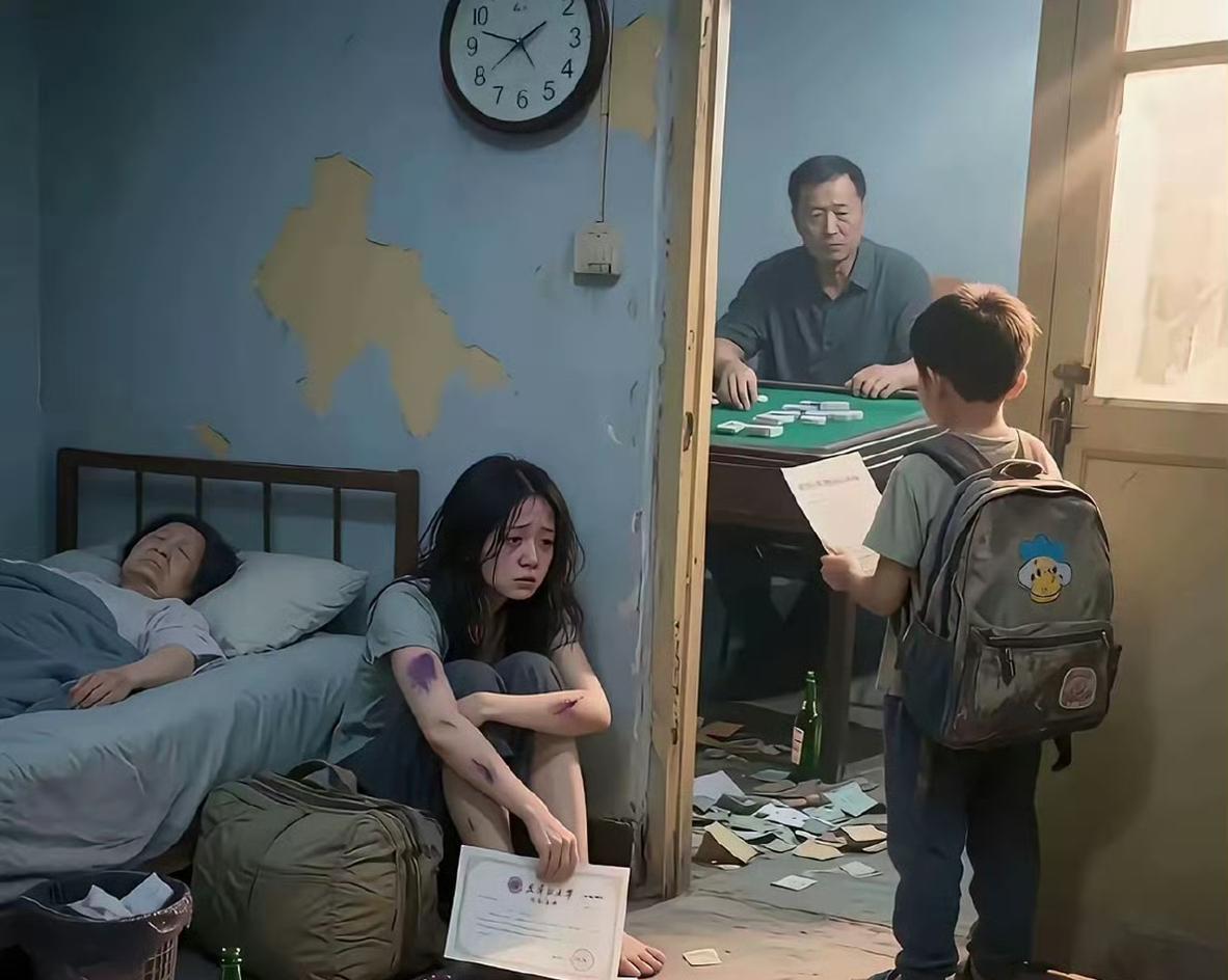 【琅河财经】有几件事情不难做，但是做了是100%有回报的，比钱更宝贵！
一是屏蔽