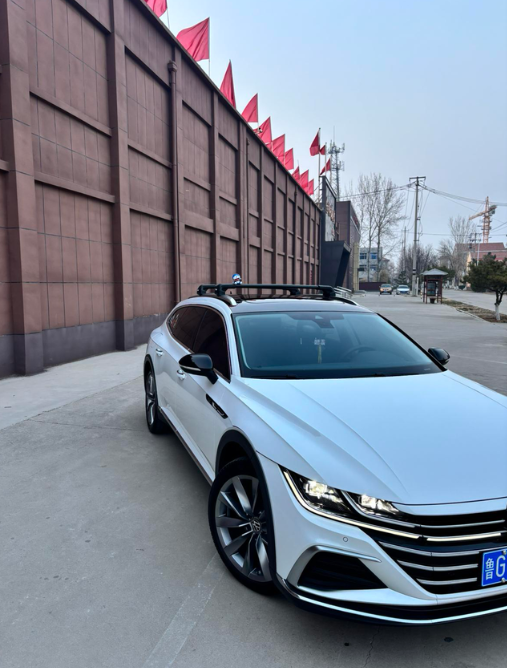 小c是我坚定的选择

从未后悔过当初选择c旅，老话说的好，有多少钱吃多少面，不愿