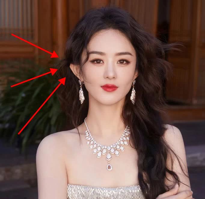 赵丽颖已经很难再结婚了

这可不是因为年纪，也不是旧情难忘。
 
赵丽颖