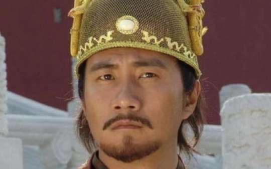 朱元璋登基后想灭掉日本，刘伯温要誓死阻止朱元璋出兵？