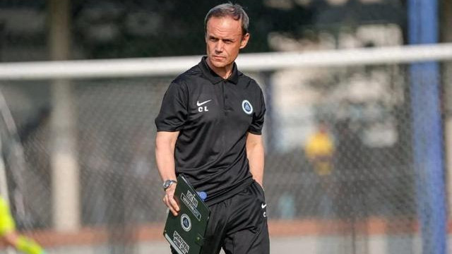 中超16队主帅水平分档：崔康熙第二档，第一档共4人，2土帅第四档