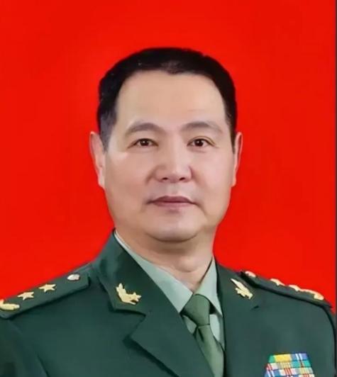 “3天拿下台湾省！”原南京军区副司令员王洪光曾表示，一旦台海爆发战争，可采用6种