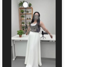离婚前夜父亲给儿女灌下敌敌畏：喝了就能见到妈妈！