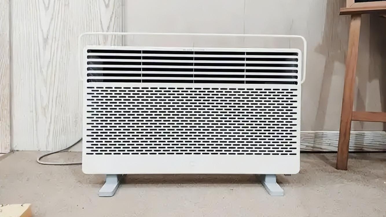 家用电暖气哪种取暖效果好还省电？卧室使用哪种电暖气好？