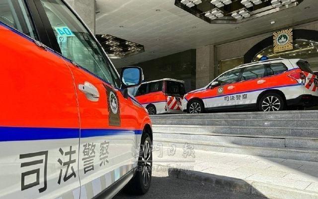 这女孩玩大了！一女子跟男友去澳门旅游，可谁想，双方发生2次关系后，女子因向男友索