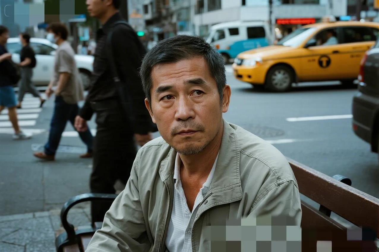今天我人生中的第五次出远门马上就要开始了 ，为了这次远行一家三口准备了好几天。
