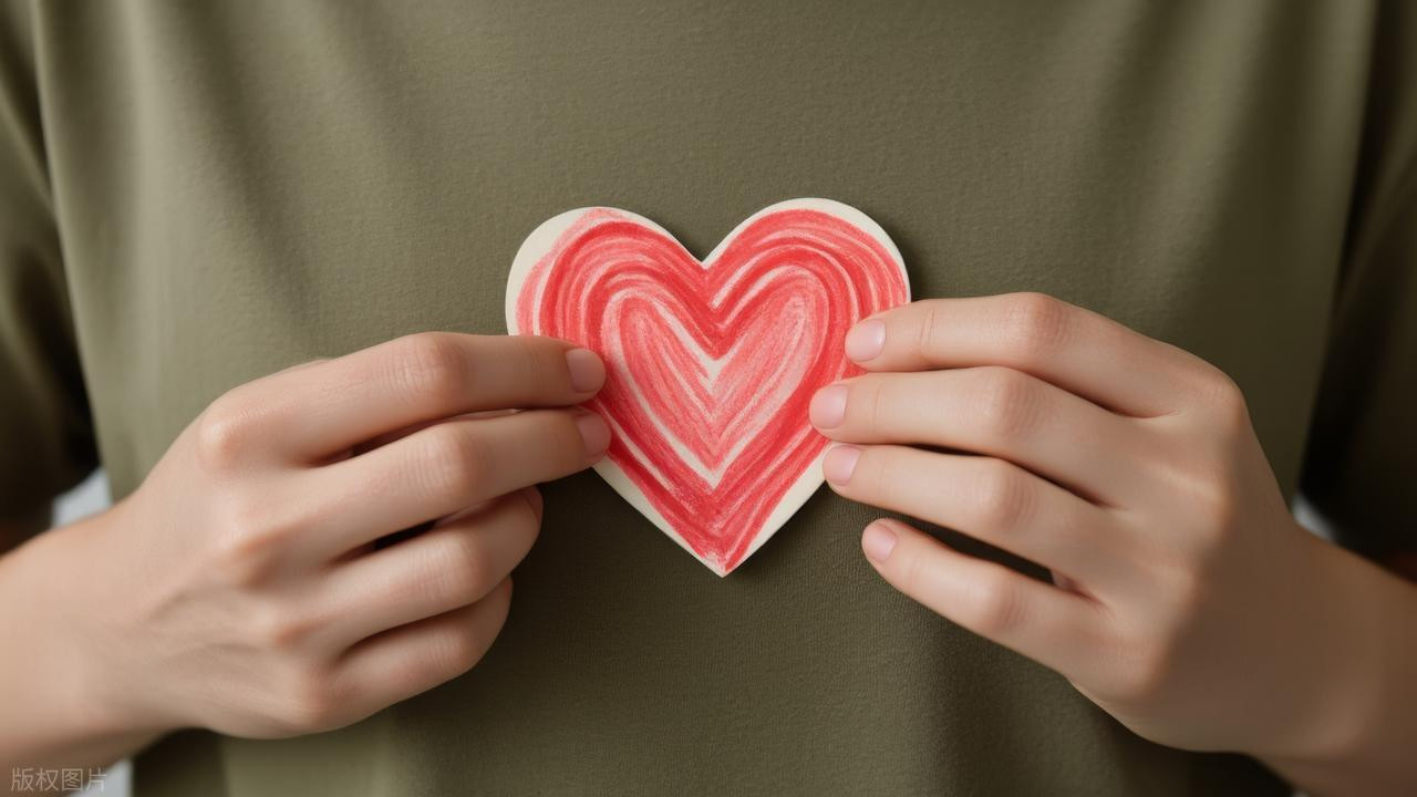 海誓山盟转眼被卖入狼窟，小伙被女友10万卖了，恋爱也要擦亮双眼