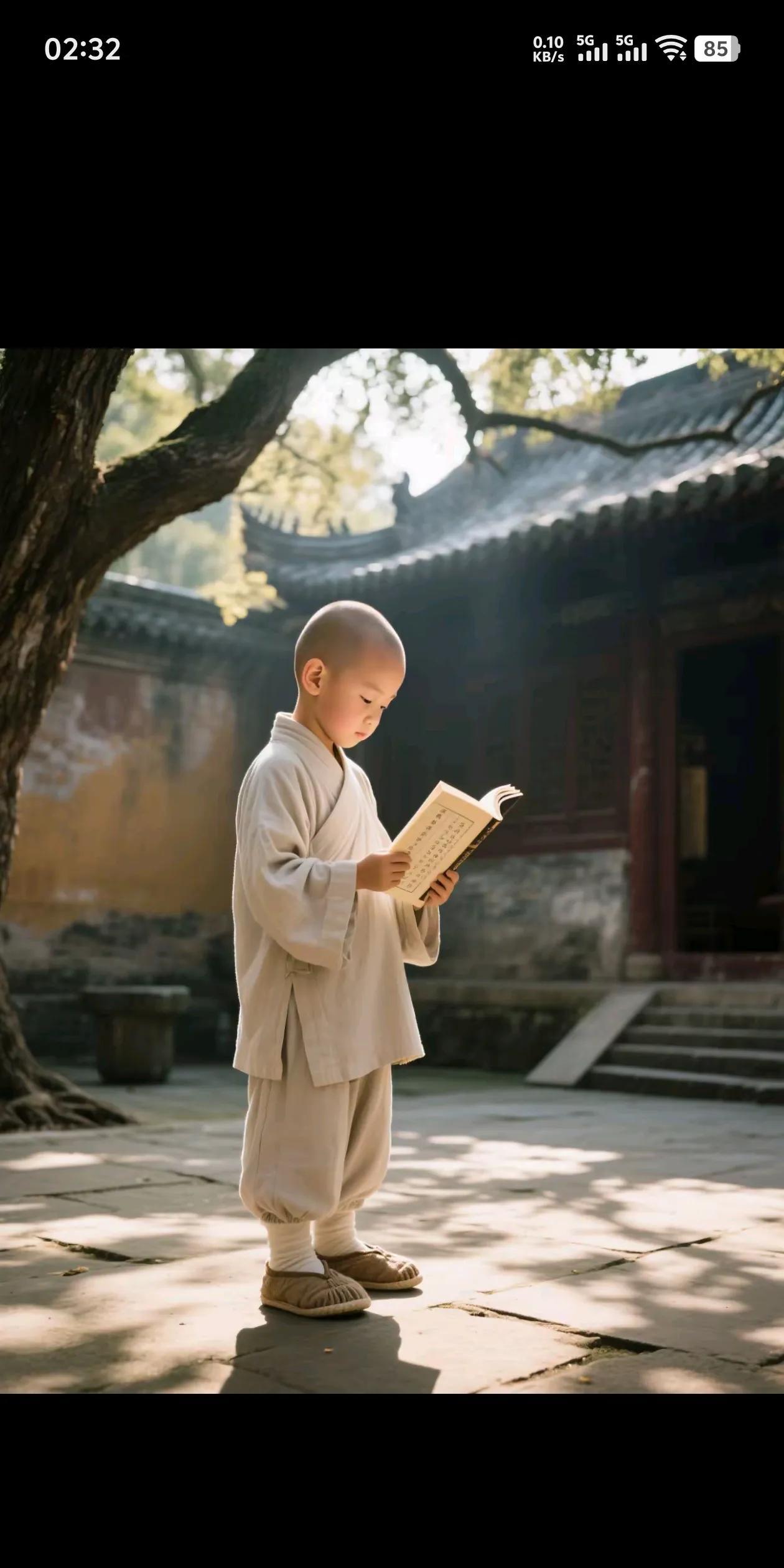 告诉你几个普通人不知道的玄妙规律～
 第1. 不要过生日，包括自己、父母和孩子的