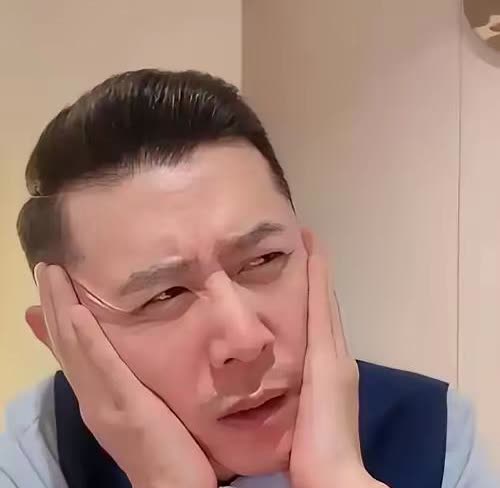 男人身高矮太惨了，在许多女人眼中相当于半残，除非你实力够硬，否则感情很难持久
