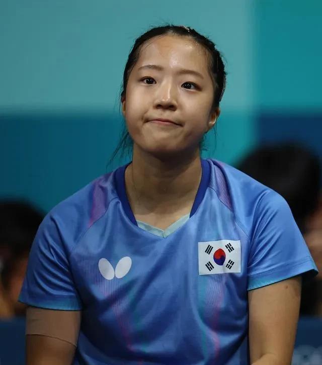 张本美和和申裕斌，引发了热议！
原来让人没想到的是，乒超联赛公布了各参赛队伍和名