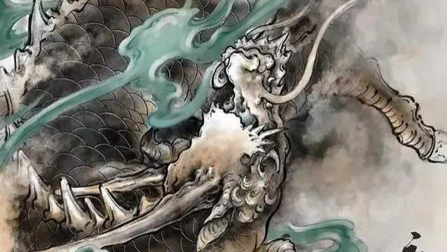 生肖龙，2025年霜降：10月23日-11月8日勿轻信人言！