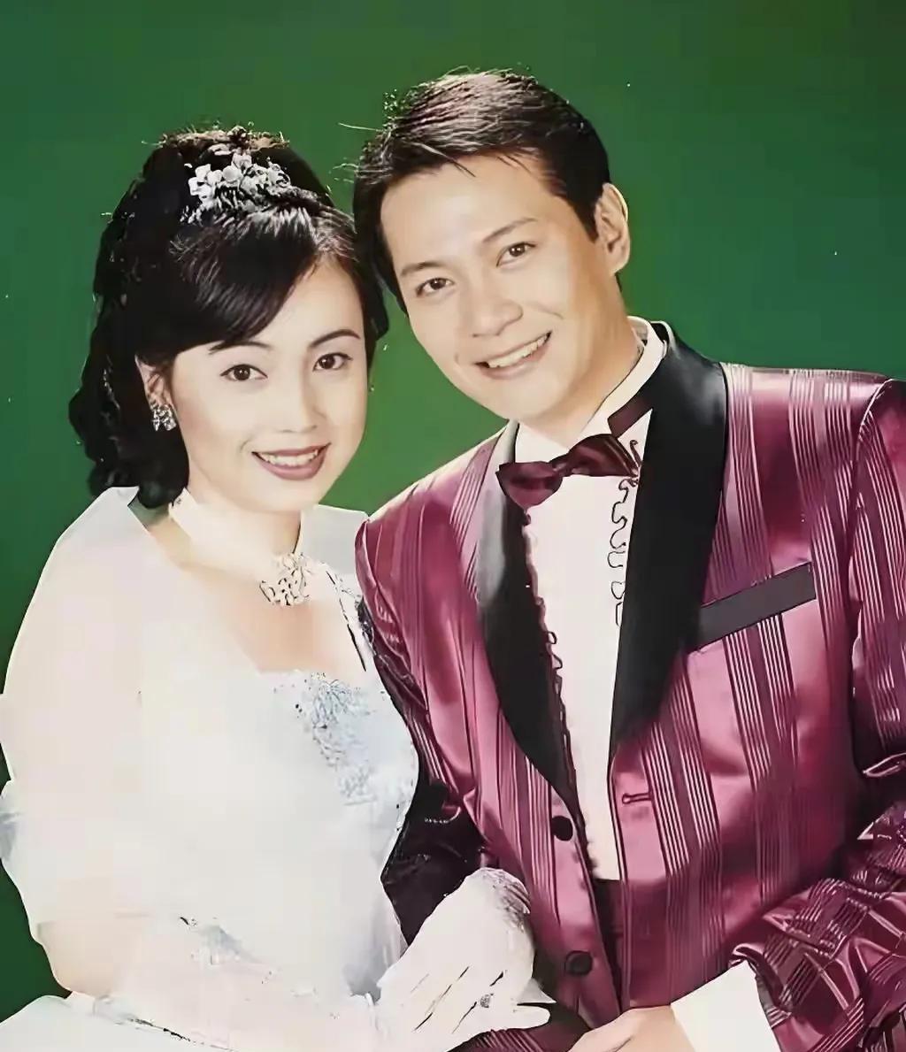 之所以说江华只想占女人的便宜，是因为他不愿意给女人一个家。很多男人，如果真的是因