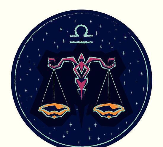 6月23日至6月29日（天秤座）每周星座运势
家庭和个人生活
你可能会在做感觉良