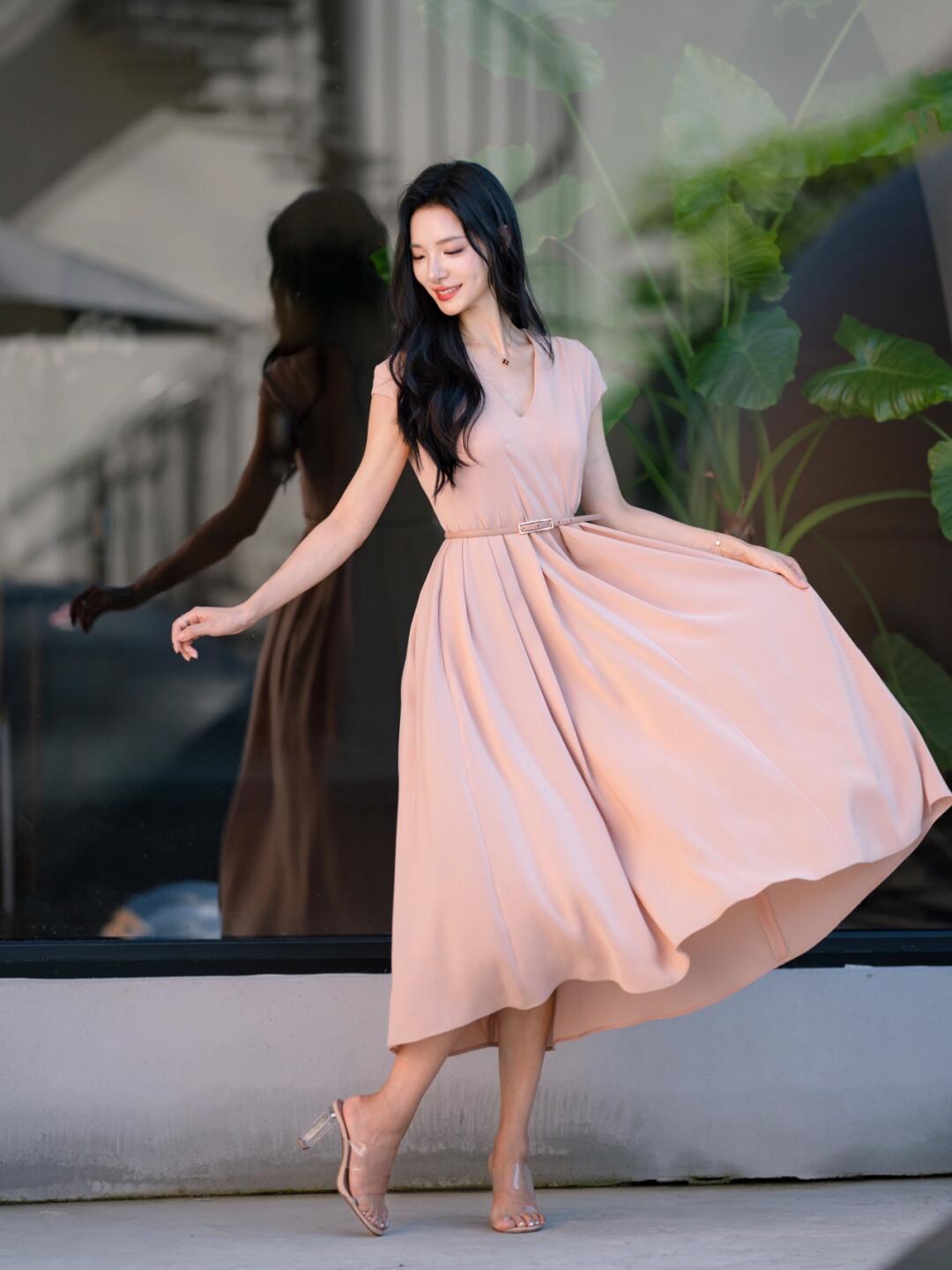 午后的阳光是最美的｜记录这美好时刻