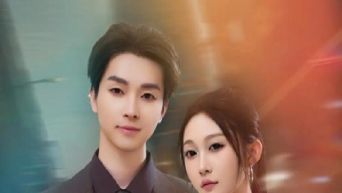 完整版《焚烬之后有春风》短剧免费在线观看，《焚烬之后有春风》展现历经磨难后的重生希望